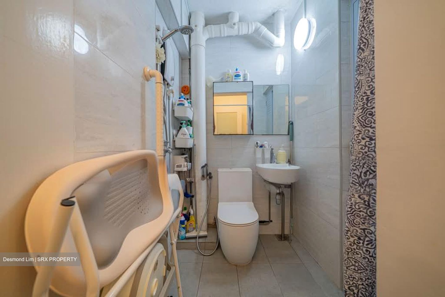 Blk 155 Bedok South Avenue 3 (Bedok), HDB Executive #596168991